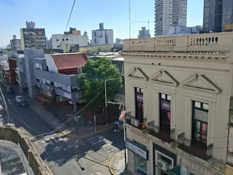 Departamento en Venta en Parana, USD 1