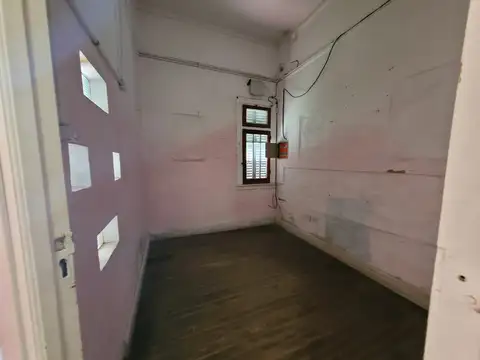 Casa en Alquiler en Banfield, $ 3.000.000