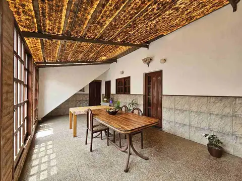 Casa en Venta 45 años