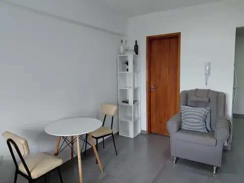 Departamento en Alquiler al Norte