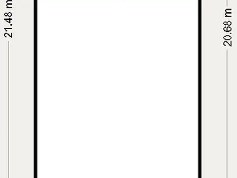 Terreno en Venta en Crucesita, USD 48.000