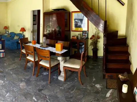 Casa en Venta en Caseros, USD 220.000