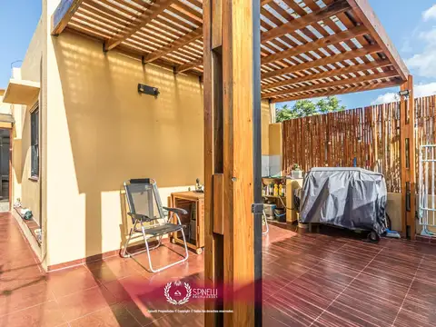 Virrey Liniers al 1400