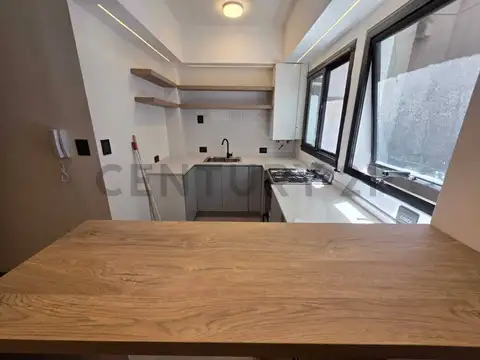 Departamento en Venta 2026 años