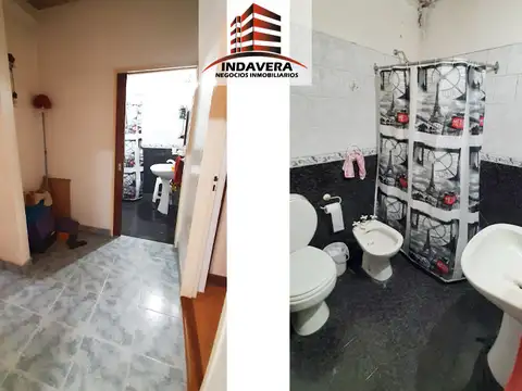Depto Tipo Casa en Venta 30 años