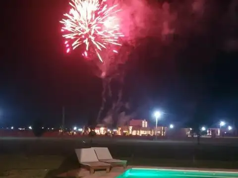 Terreno en Venta en Fincas de San Vicente, USD 40.000