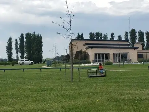 Terreno en venta - 2150mts2 - Fincas de San Vicente