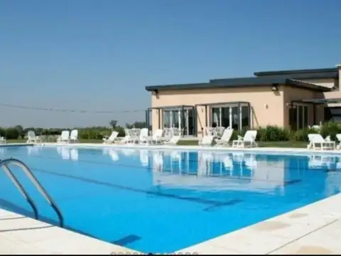 Terreno en Venta de 2150,0 m2