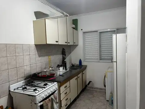 Casa en Venta 23 años
