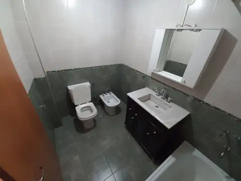 Departamento en Venta 7 años