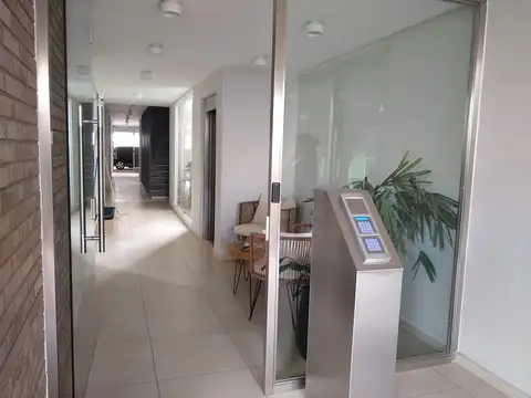 Departamento en Venta en Ciudad De Tigre, USD 130.000