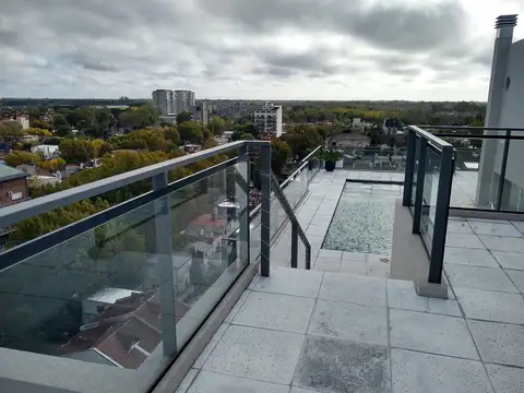 Departamento  en Venta en Tigre, G.B.A. Zona Norte, Argentina