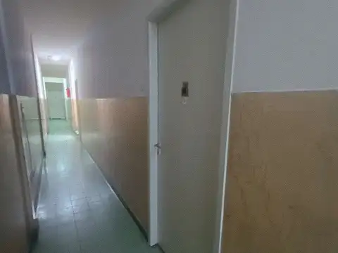 Departamento en Venta en Lanus Oeste, USD 79.000