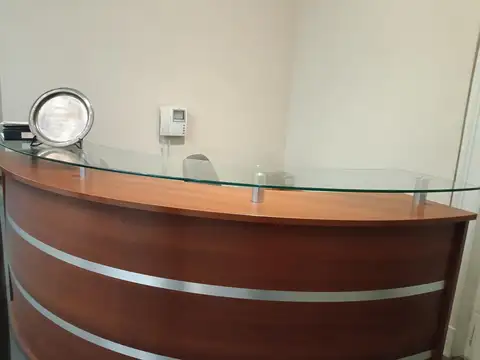 Oficina en Venta al Norte