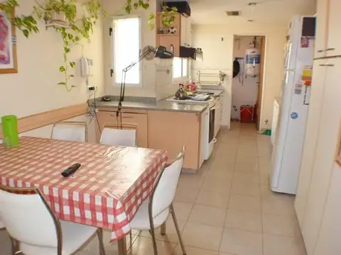 Departamento en Venta en Ramos Mejia, USD 350.000