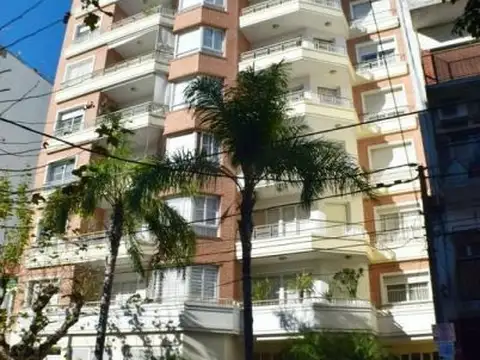 Departamento - Venta - Argentina, RAMOS MEJIA - ROSALES 372