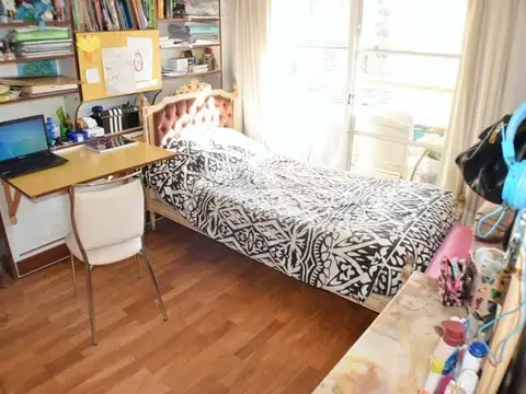 Departamento en Venta 17 años