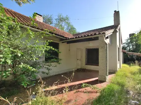 Local en Alquiler en Punta Chica Village, USD 3.500