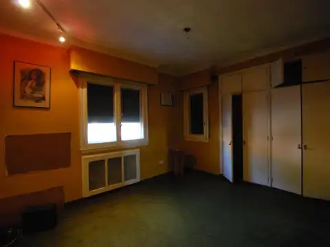 Local en Alquiler 31 años