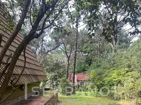 Casa en Venta al Noreste