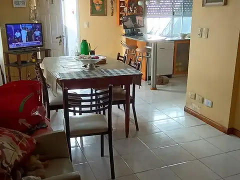 VENTA CASA  EN EXCELENTE UBICACION EN VILLA MADERO