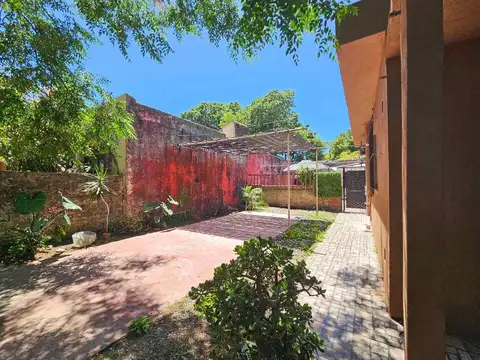 Casa en Venta 30 años