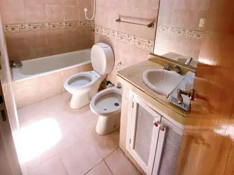 Depto Tipo Casa en Venta 30 años