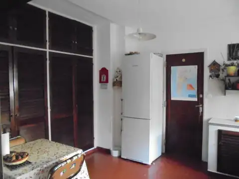Casa en Venta en San Bernardo del Tuyu, USD 155.000