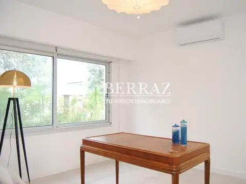 Casa en Venta en San Marco, USD 790.000