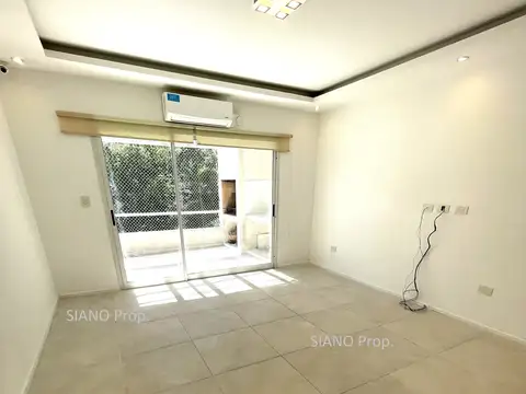 Departamento en Venta 10 años