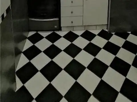 Departamento en Alquiler Apto profesional