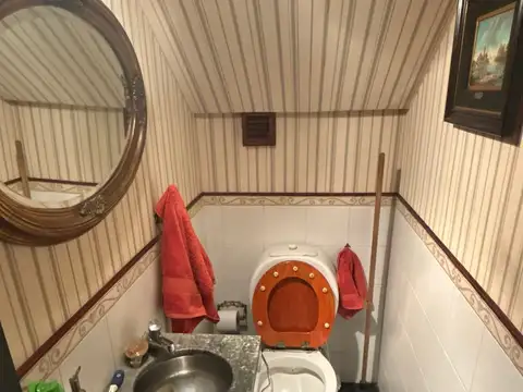 Casa en Venta al Norte