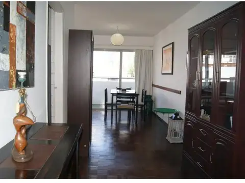 (AYA-AYA-444) Departamento - Venta - Uruguay,  Maldonado