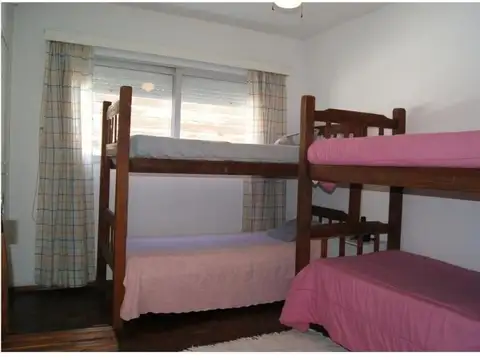 Departamento en Venta al Noreste