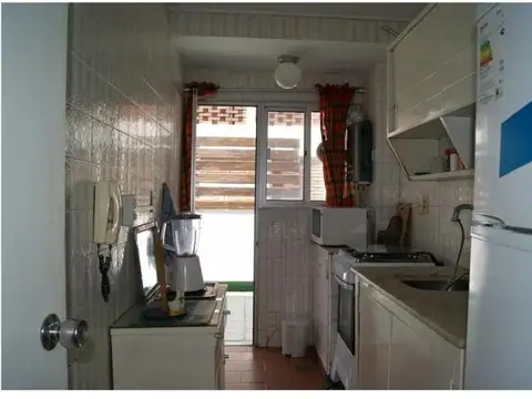 Departamento en Venta en Punta del Este, USD 169.000