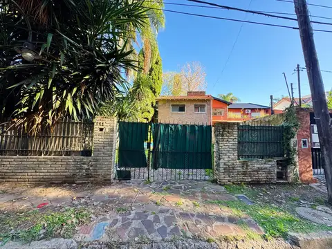 General Arias  al 3400