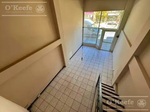 Local en Venta A Estrenar