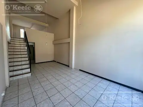 Local en venta calle Belgrano Esquina 20 de Febrero -  San Carlos De Bariloche