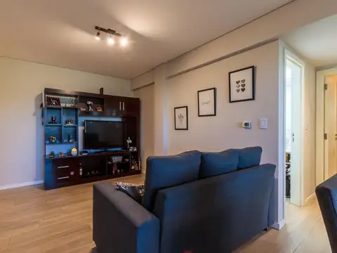 Velez Sarsfield al 500