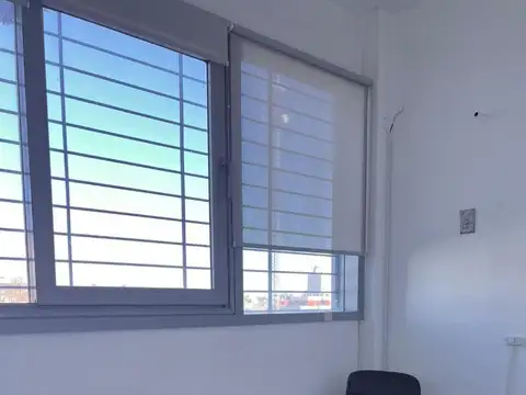 OFICINA EN VENTA PILAR POINT