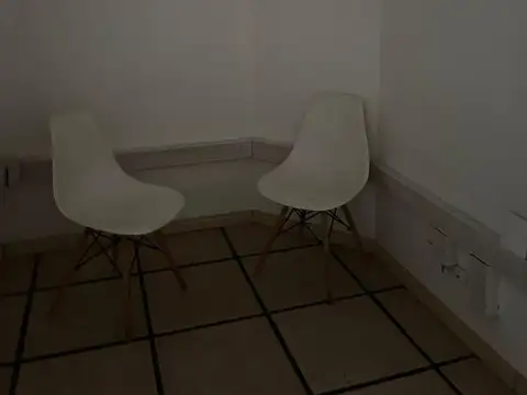 OFICINA EN VENTA PILAR POINT