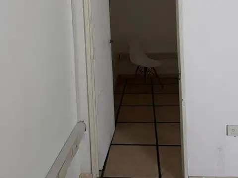 Oficina en Venta 20 años