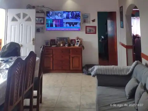 PH en venta en Barrio Holters