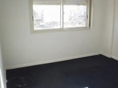 Departamento en Venta 20 años