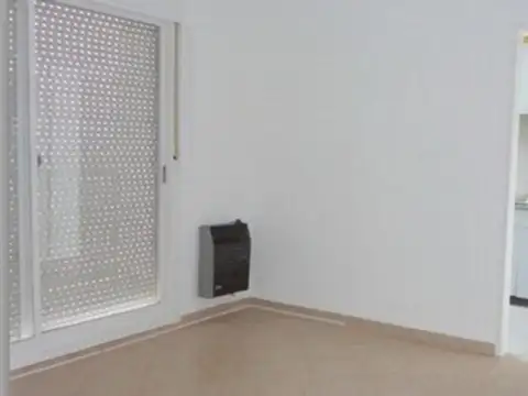 Av. Juan De Garay 2200