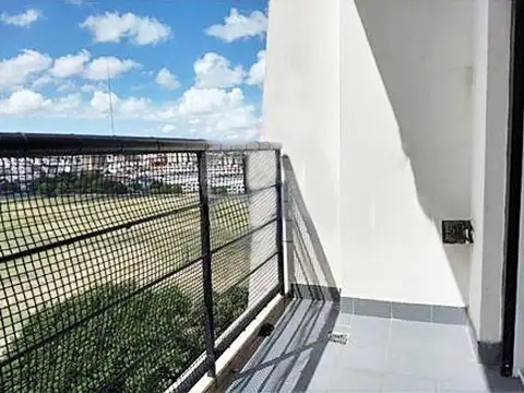 Departamento en Venta en Parque Patricios, USD 95.000