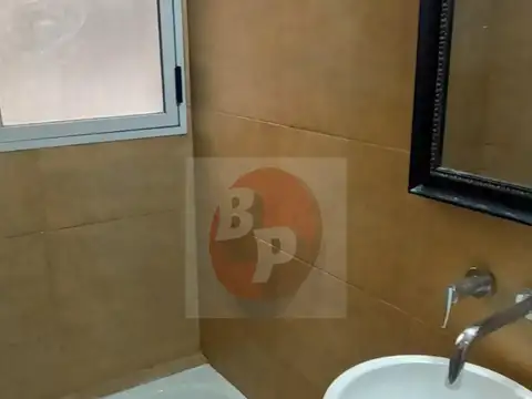 Departamento en Venta en San Cristobal, USD 58.000