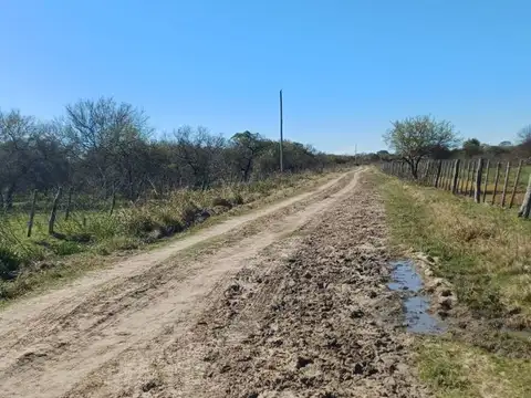 Casa en Venta 16 años