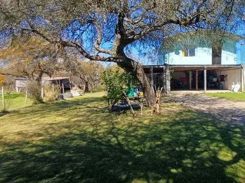 Ruta Provincial 54 100