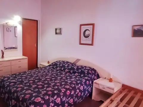 Casa en Venta 33 años